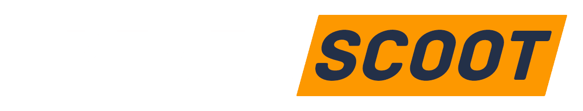 Rentascoot