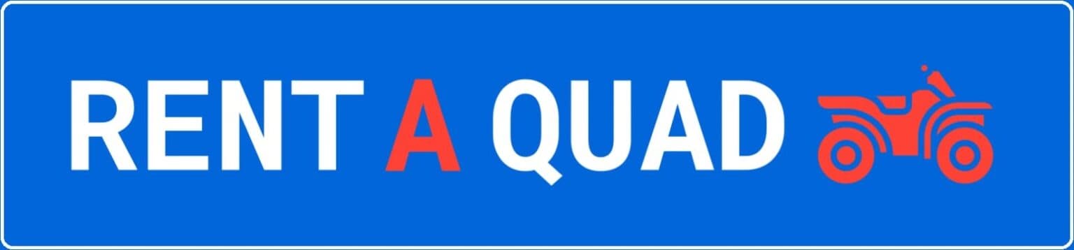 RentAQuad