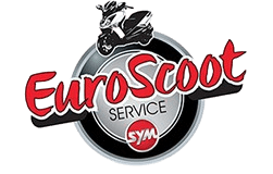 Euroscoot Nice