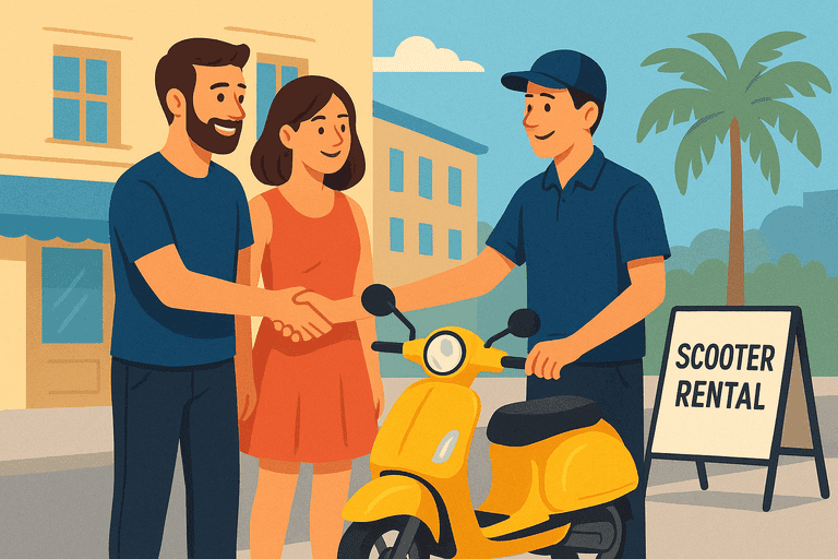 Rendez-vous gratuit à notre adresse principale